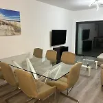 Cliff Ocean View Appartamento *